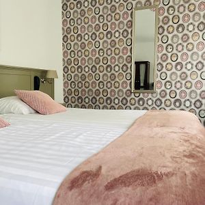 Double Kamer