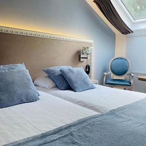 Double Kamer